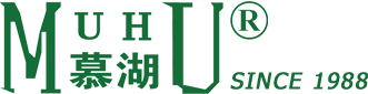 Logo.
